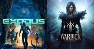 avatar1773453400803 1773453401055779085346