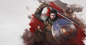 avatar1773453431957 1773453432958494936229