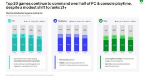 avatar1773453457989 1773453458329771415710