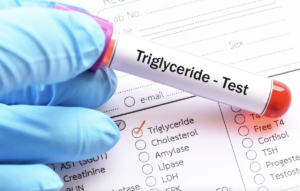 avatar1773456294634 17734562958731172199659