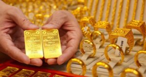 Avatar1773457249191 1773457249640241946996