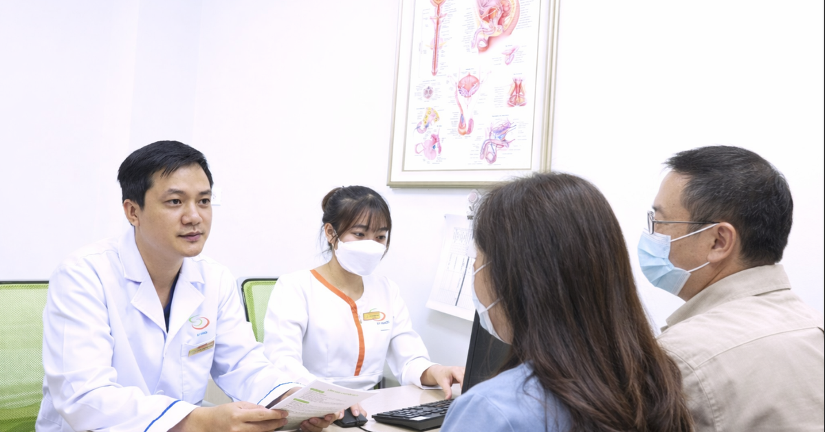 avatar1773466120006 17734661205731710458780 103 0 1017 1746 crop 17734661994441648457788