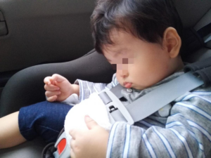 avatar1773467366370 17734673686381872312208