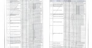 avatar1773469074400 1773469075931314279433