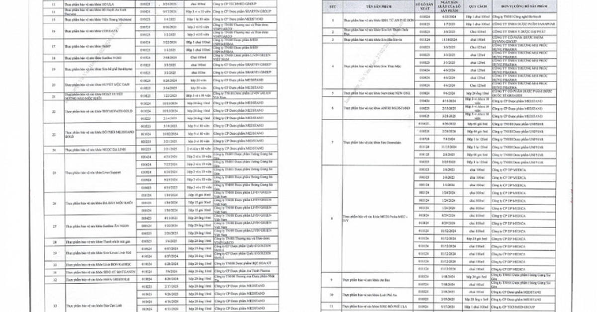 avatar1773469074400 1773469075931314279433