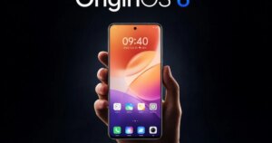 avatar1773478139324 1773478139635922593782