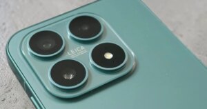 avatar1773478385653 17734783859701603659172