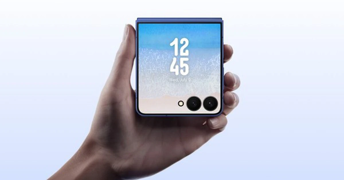 avatar1773478686521 177347868684374641766