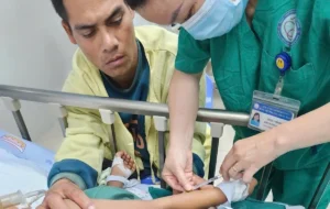 avatar1773497141137 1773497141943558640896.webp