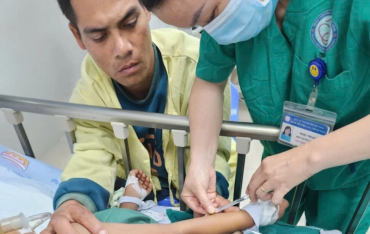 Avatar1773497141137 1773497141943558640896.Webp