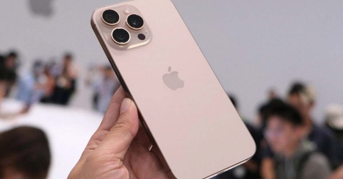 avatar1773498066730 17734980676422099669102