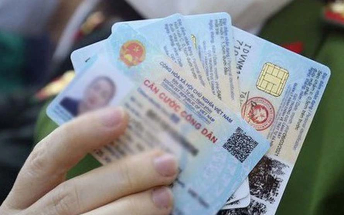 avatar1773506238433 17735062391351689305056