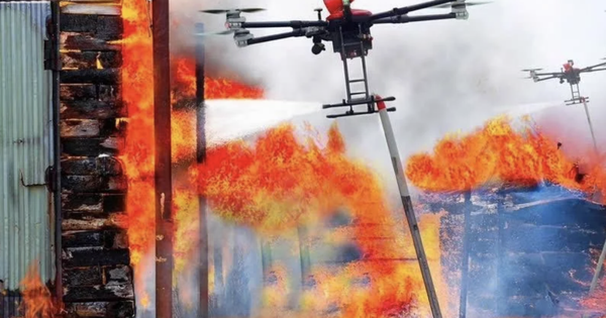 avatar1773507351910 17735073523641447023474