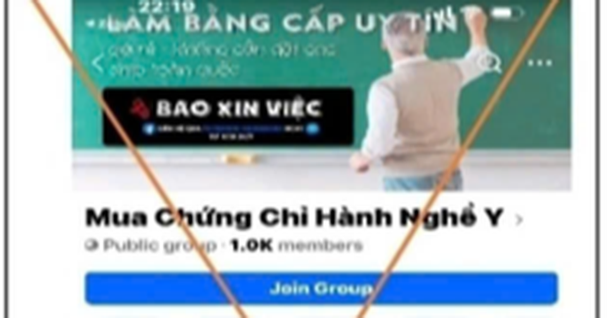 avatar1773535194537 17735351952681953427634