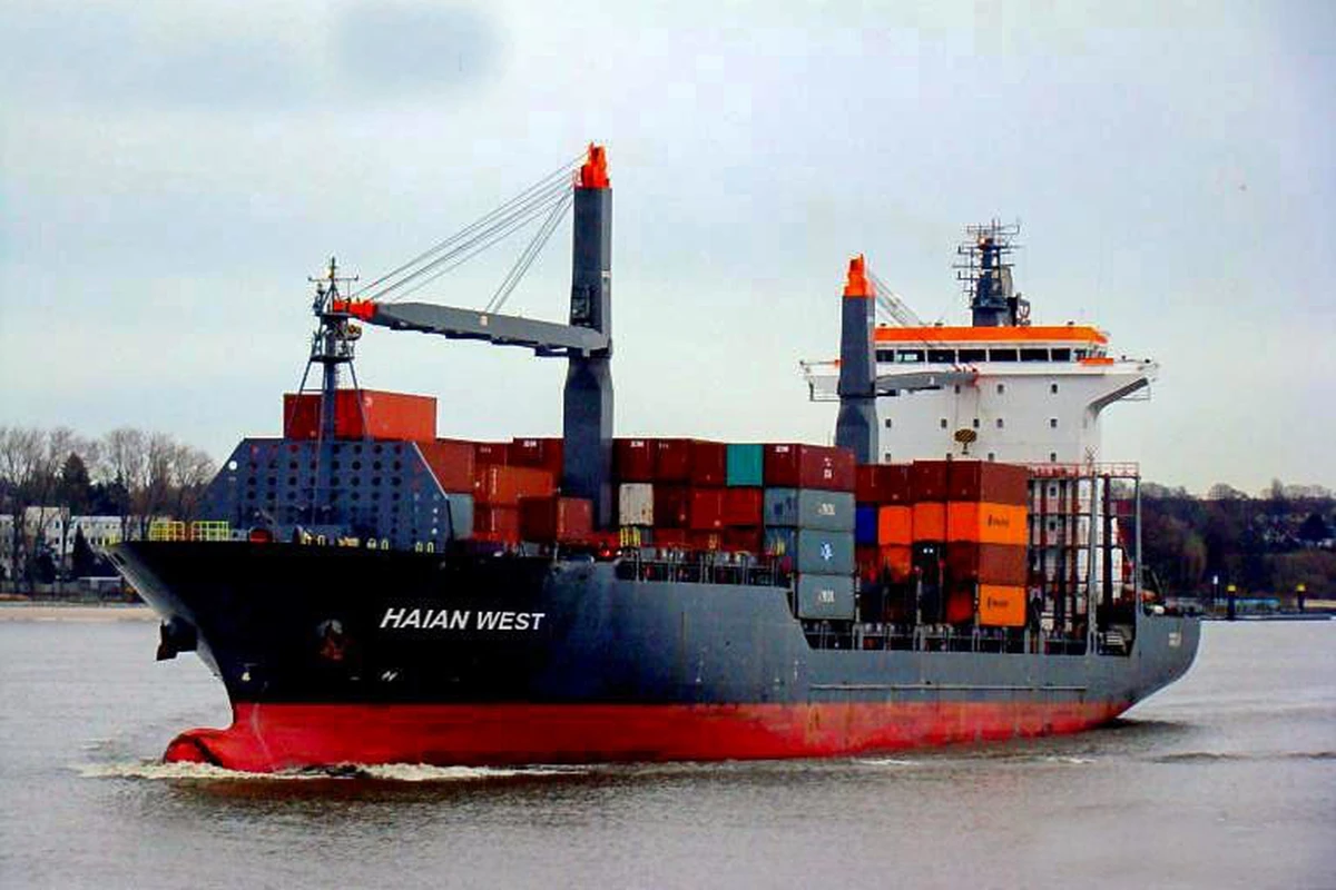 avatar1773542242760 1773542243418985385585