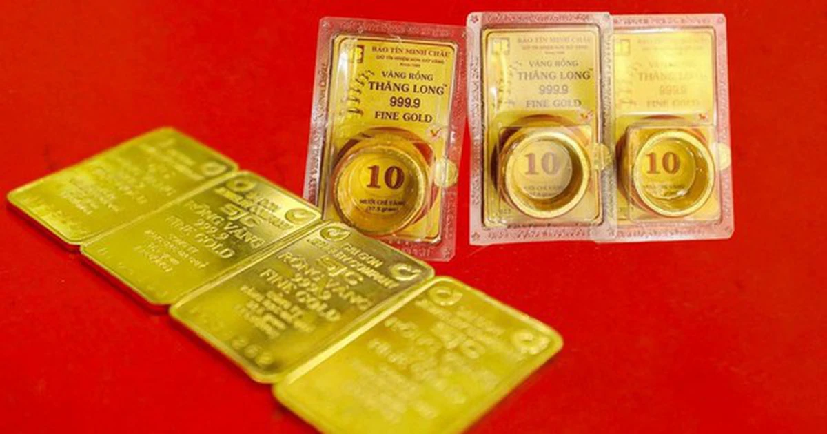 Avatar1773546176898 1773546177377175530141