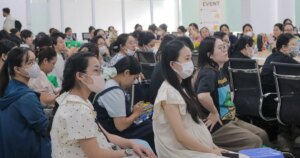 avatar1773551580734 17735515823272139262462