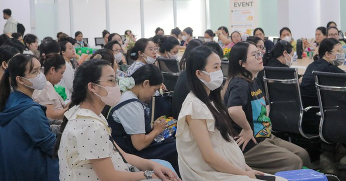 avatar1773551580734 17735515823272139262462