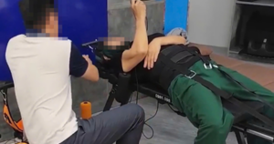 avatar1773551627464 17735516279602047974516