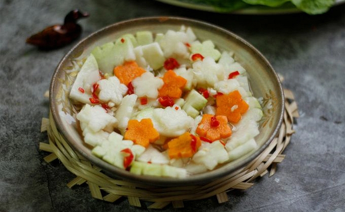 avatar1773551826315 17735518266741991188085