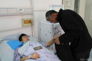 avatar1773551933859 17735519343151472336521