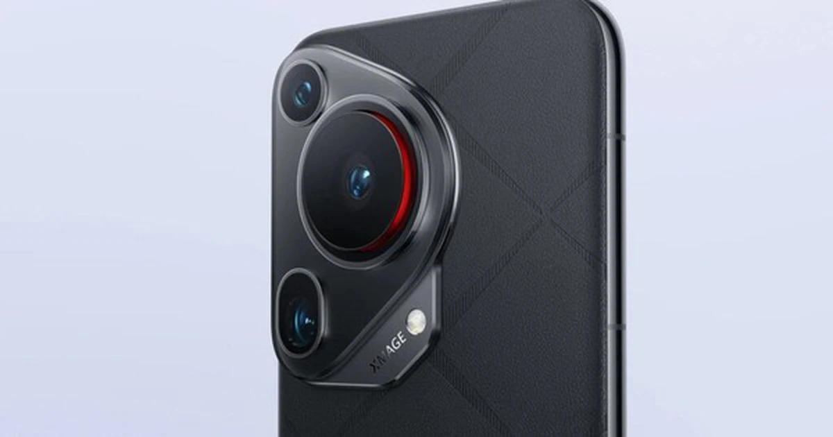 avatar1773564027468 17735640281232051455597