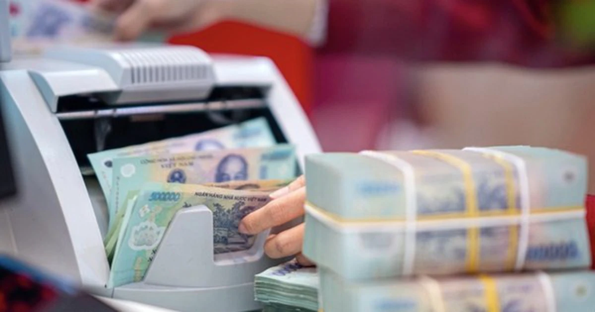 avatar1773565153017 1773565153293662422494