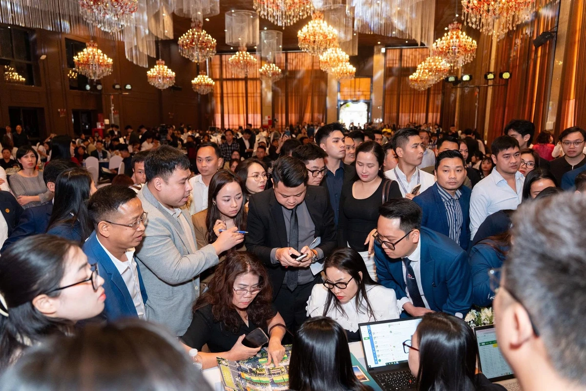 avatar1773565709380 17735657104401078326348