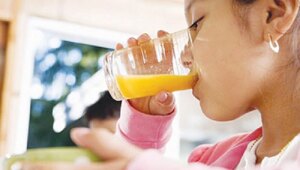 avatar1773566227681 1773566228203182321235