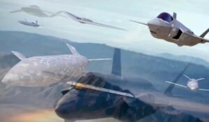 avatar1773568242504 177356824355129315572