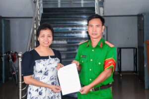 avatar1773568502241 17735685025191727819834