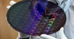 avatar1773574543597 17735745438782078528883