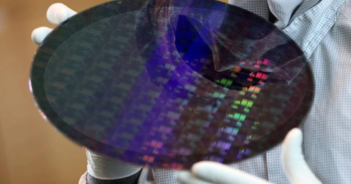 avatar1773574543597 17735745438782078528883