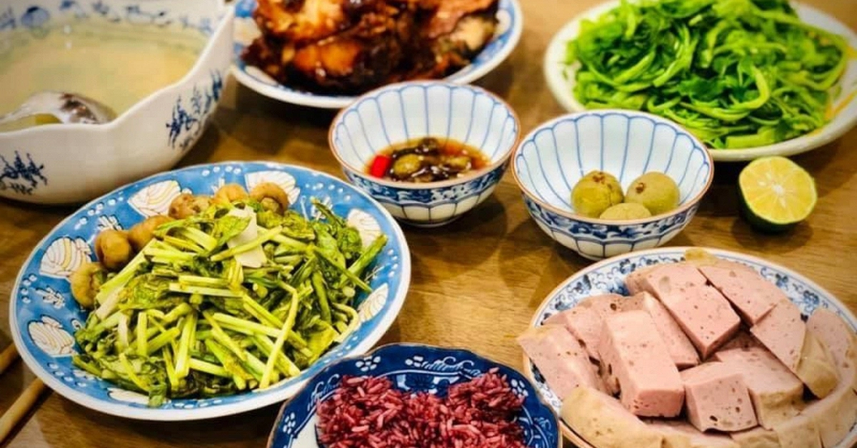 Avatar1773577156688 1773577157288753899135