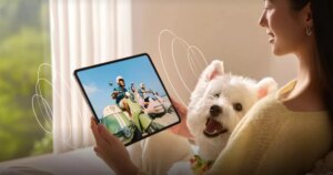 avatar1773580156113 17735801568151141602797