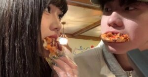 avatar1773585767259 17735857676062018391985