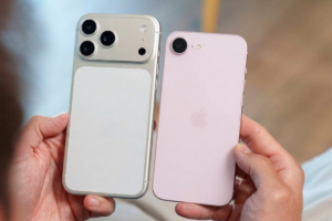 avatar1773591925790 17735919262471571185143