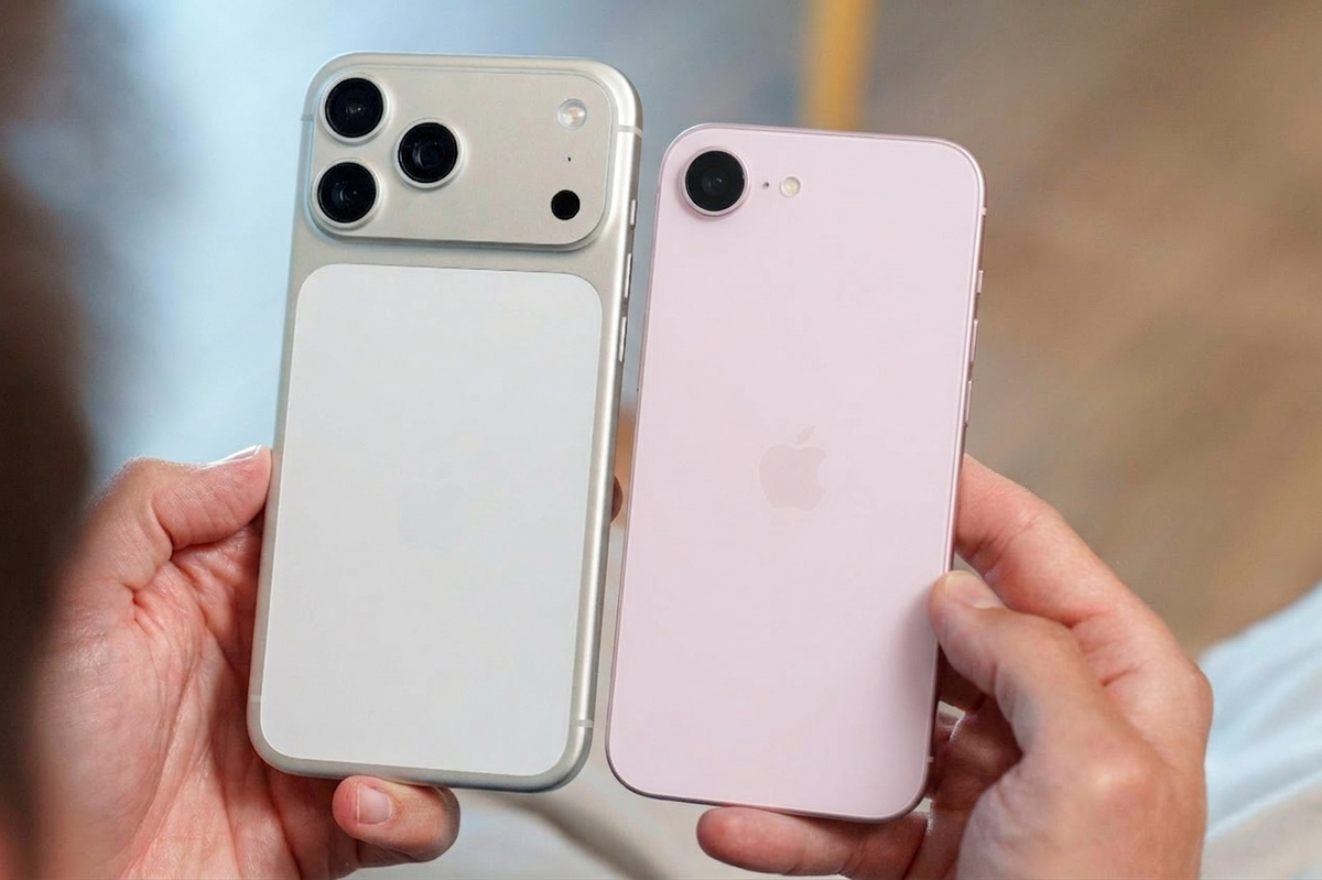 avatar1773591925790 17735919262471571185143