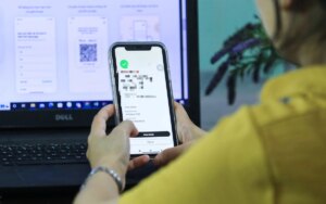 avatar1773592051235 1773592051667346295214