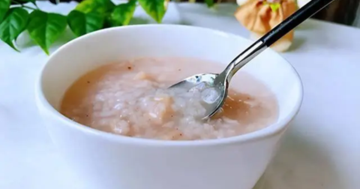 avatar1773618814377 1773618814710354585871