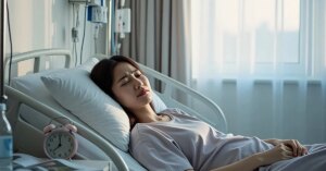 avatar1773620764952 17736207653691649353335