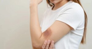 avatar1773621592549 17736215931661073027534