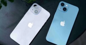 avatar1773626958716 1773626960618801749665 68 0 476 780 crop 1773627024674417187277