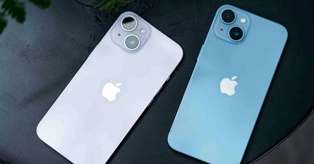 Avatar1773626958716 1773626960618801749665 68 0 476 780 Crop 1773627024674417187277