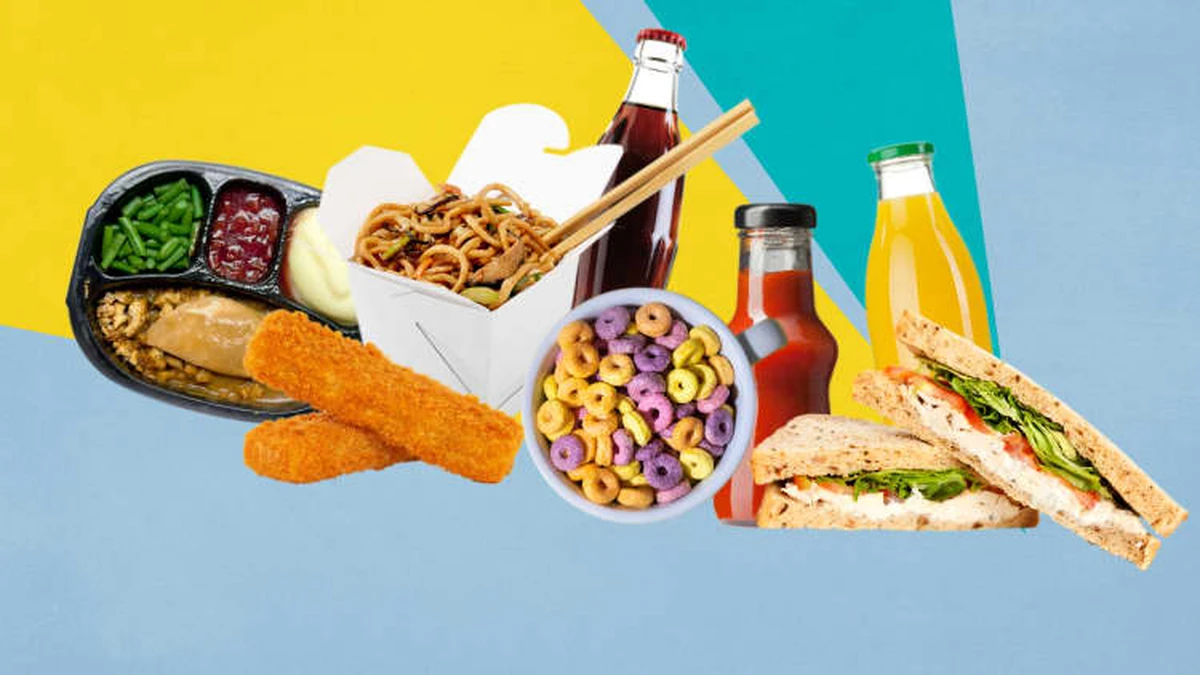 Avatar1773633556713 177363355706336487887