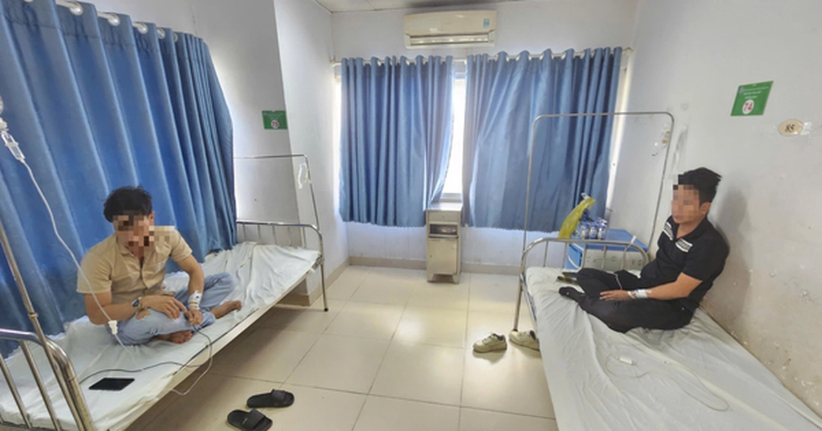 avatar1773633688685 17736336896031449037708