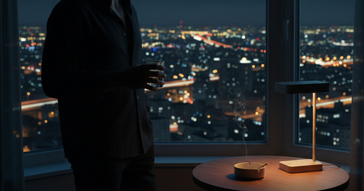 avatar1773633716063 17736337165301386161769