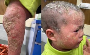 avatar1773633817764 17736338182281175406264