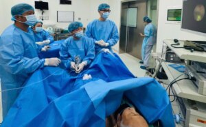 avatar1773633875820 17736338761461318715852