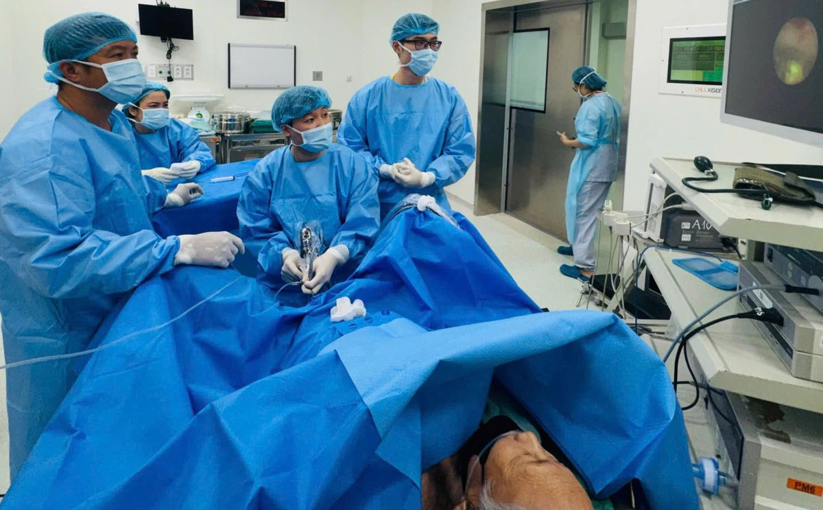 avatar1773633875820 17736338761461318715852